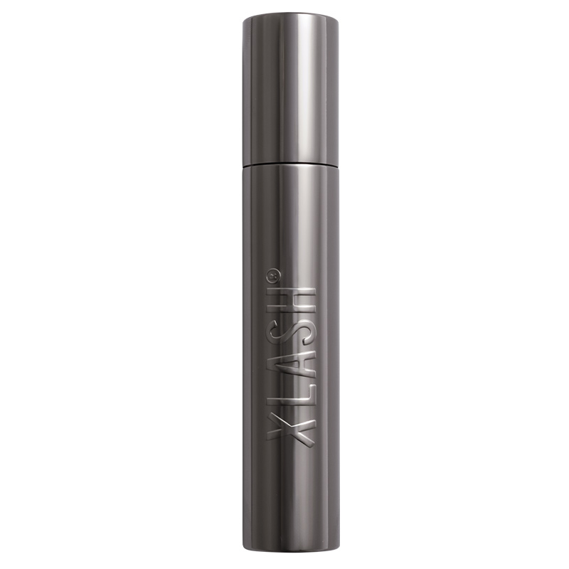 Lash Styling Drama Mascara - 8.4ml
