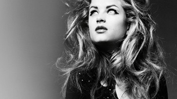 TIGI Catwalk Session Series