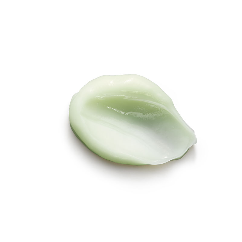 Structure Repair Booster Masque - 50ml