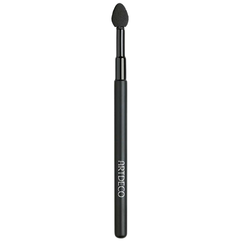 Artdeco Eyeshadow Applicator