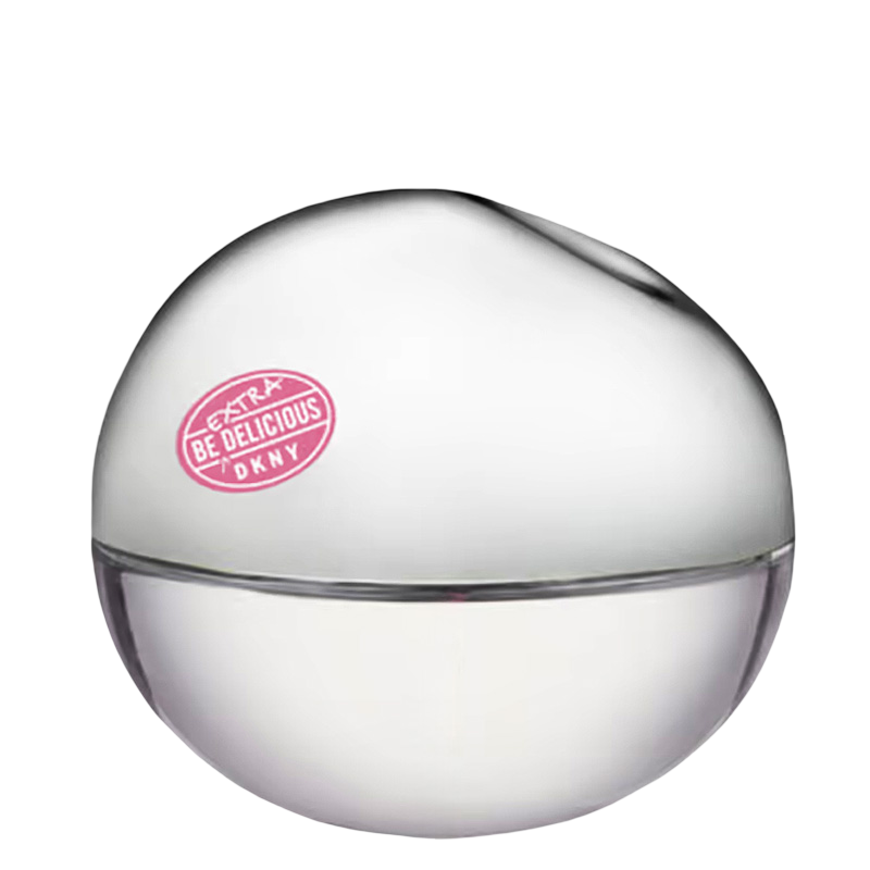 DKNY Be Extra Delicious Eau de Parfum - 30ml