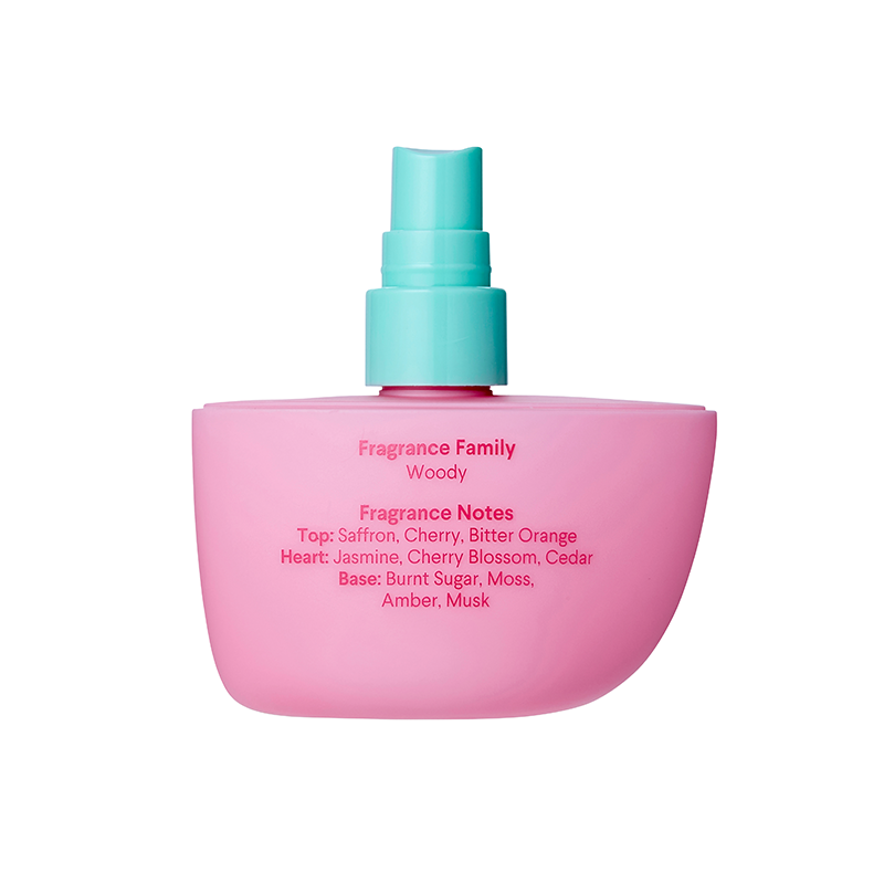 Always-Late-Body-Mist