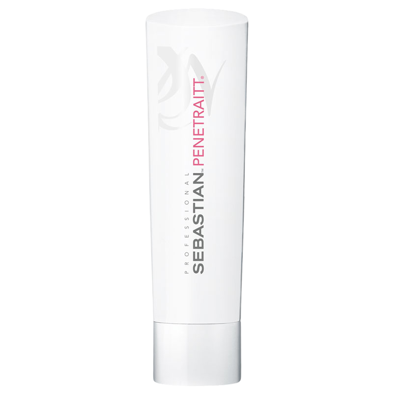 Sebastian Penetraitt Conditioner  Sebastian Penetraitt Conditioner