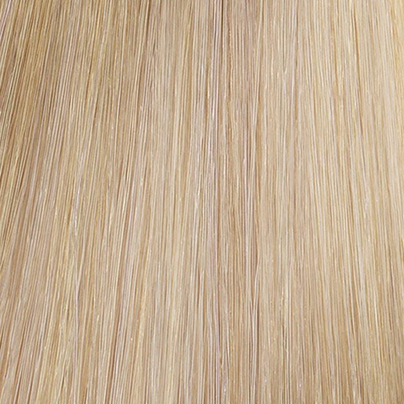 Majirel High Lift Asch Violett - 50ml