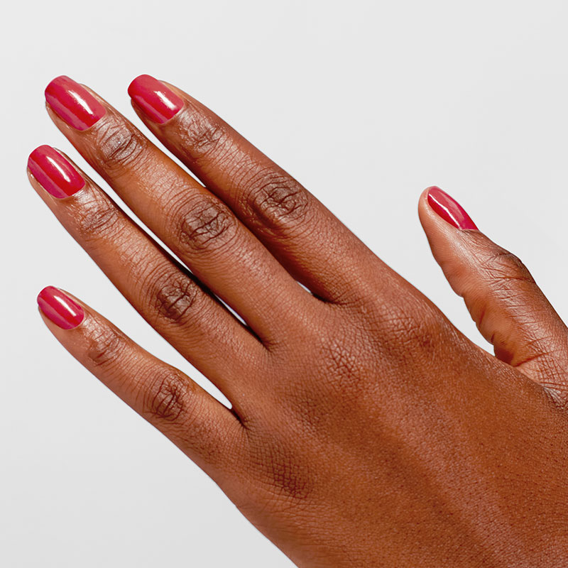 Infinite Shine - Dutch Tulips