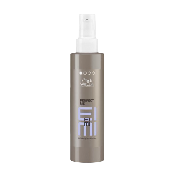 Wella Professionals EIMI Perfect Me (100ml)
