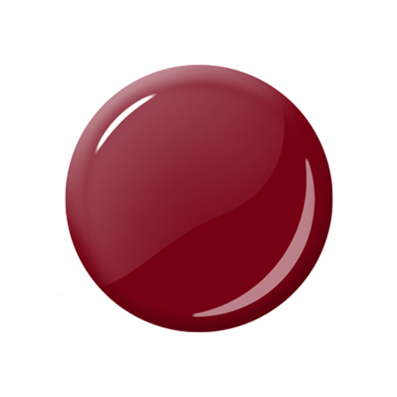 Striplac Peel or Soak - Secret Red