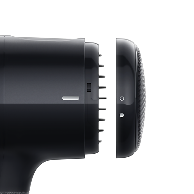 Braun-Hair-Dryer-HD-2.2