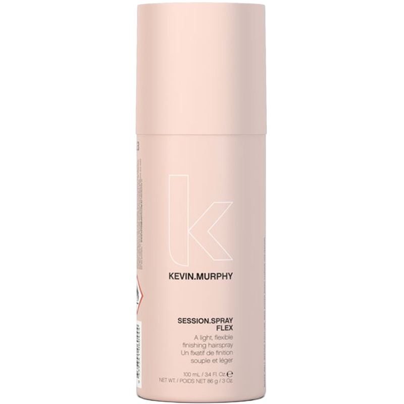 Session Spray Flex - 100ml