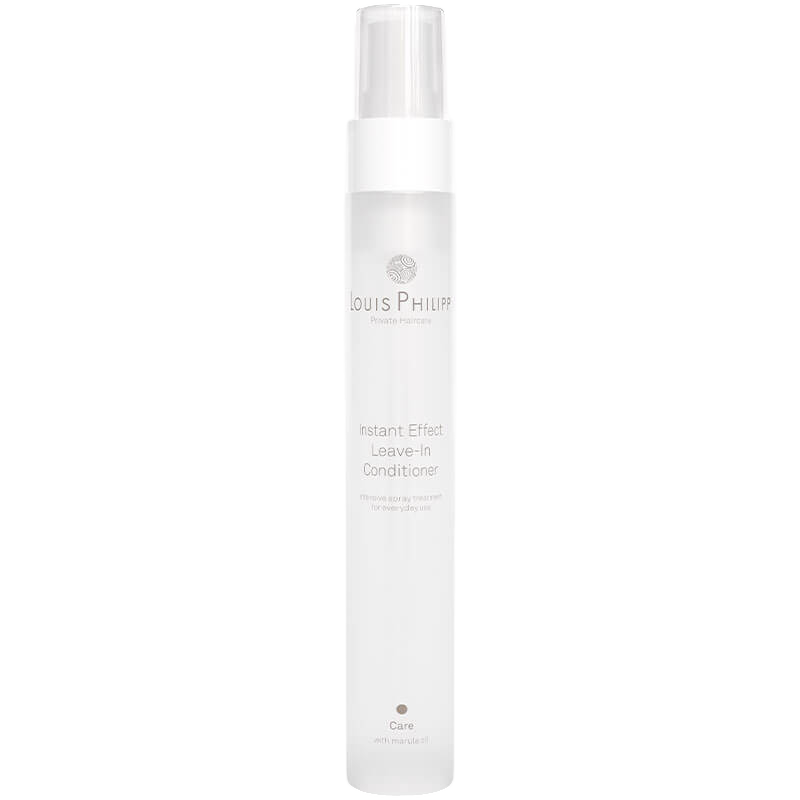 Instant Effect Leave-In Conditioner - 80ml Instant Effect Leave-In Conditioner - 80ml