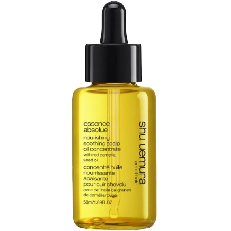Essence Absolue Scalp Serum