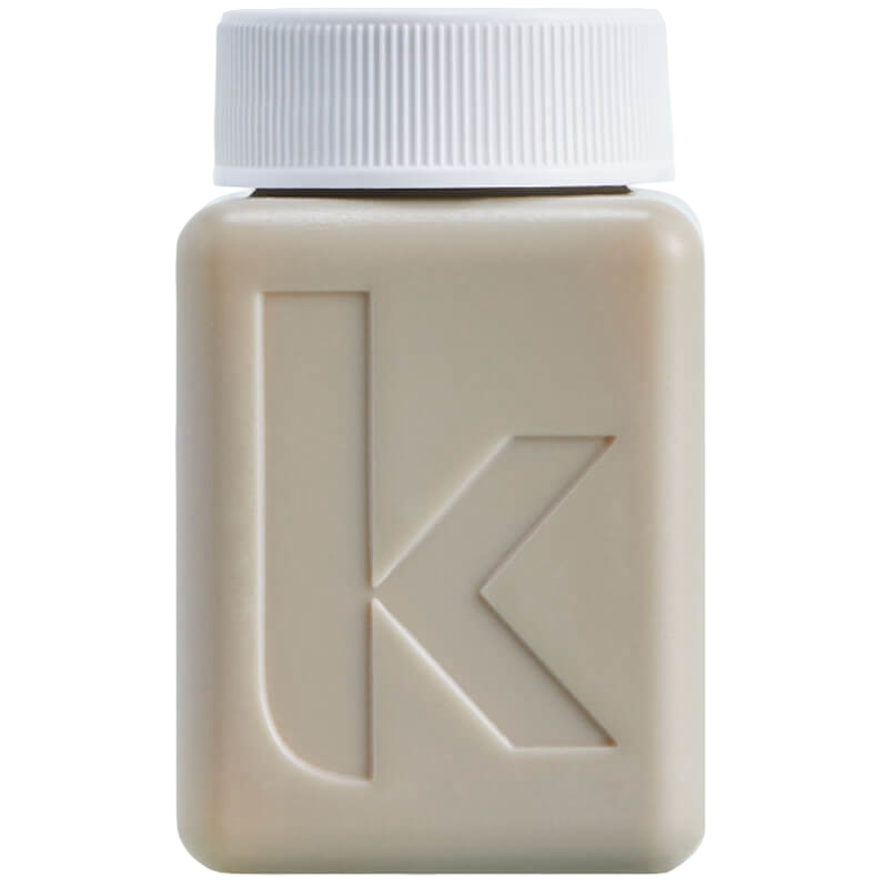 Balancing Wash - 40ml