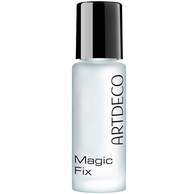 Magic Fix