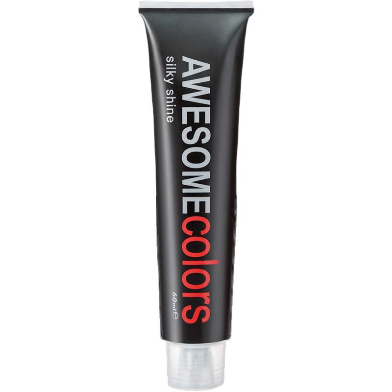 Silky Shine 12/7 Ultra Lights Blond Braun Silky Shine 12/7 Ultra Lights Blond Braun