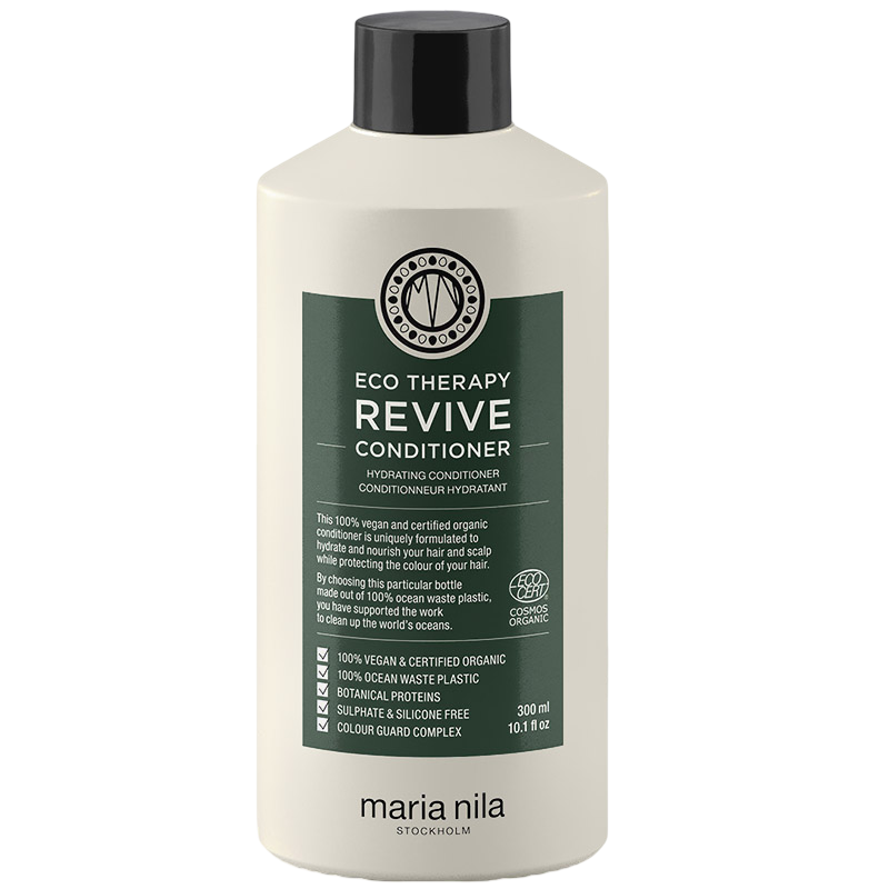 Eco Therapy Revive Conditioner - 300ml