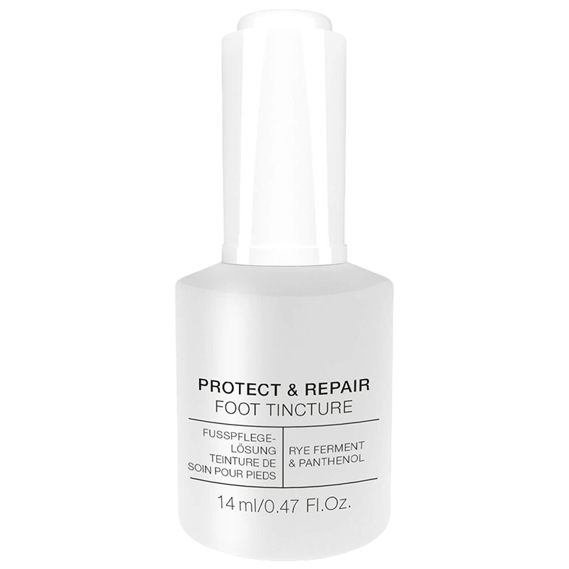 Spa Protect & Repair Foot Tincture - 14ml
