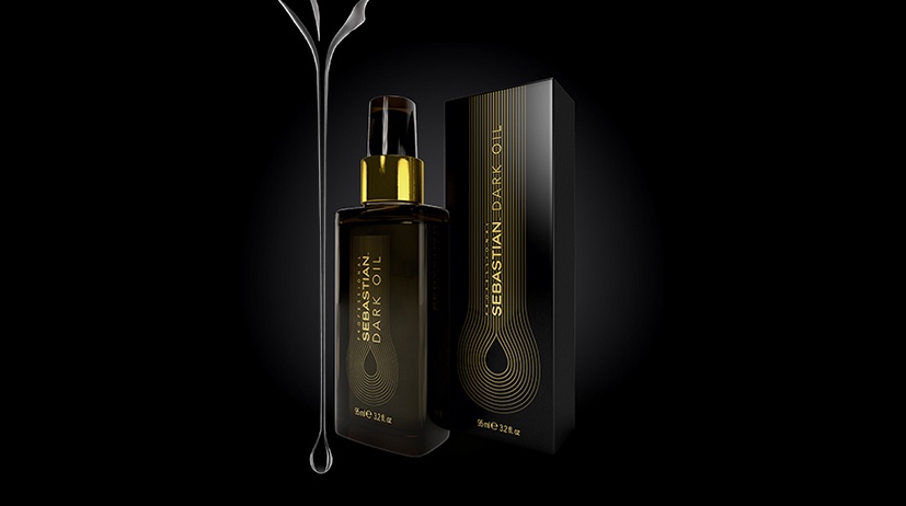 Huile_noir Bannière_Sebastian_Cheveux_Sébastien