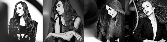 Redken Hair Products