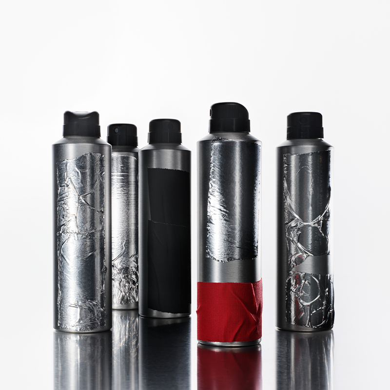 Olaplex Shape Set Hairspray - 245ml