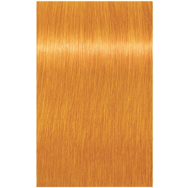 0-55 Gold Konzentrat Igora Royal