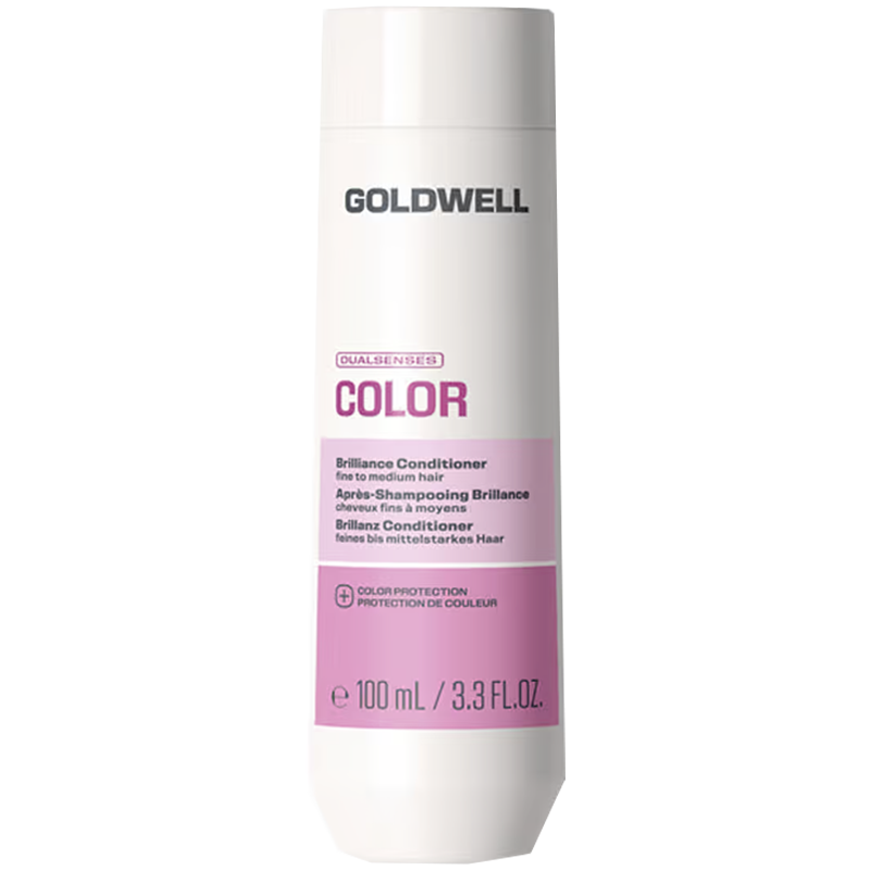 Dualsenses Color Conditioner 100 ml