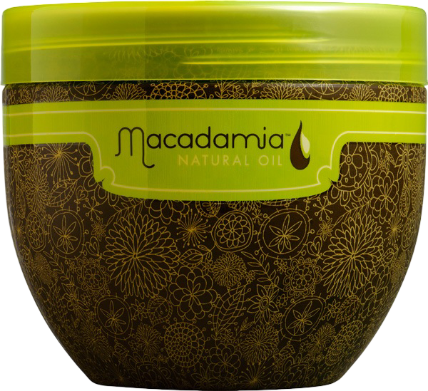 Macadamia Deep Repair Masque 470 ml