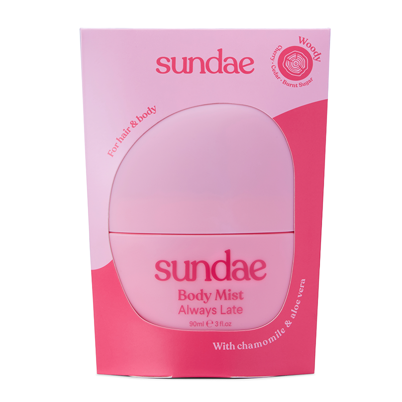 Always-Late-Body-Mist