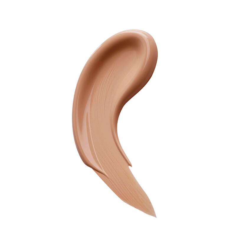 Moisturizing Mineral Skin Tint SPF 30 Norrmalm Medium - 27ml