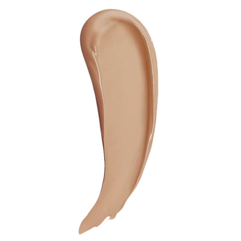 Nordic Veil Liquid Mineral Foundation - Disa - 26ml