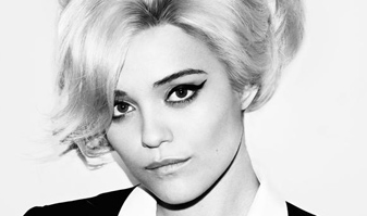 Redken Volumen Redken Volumen