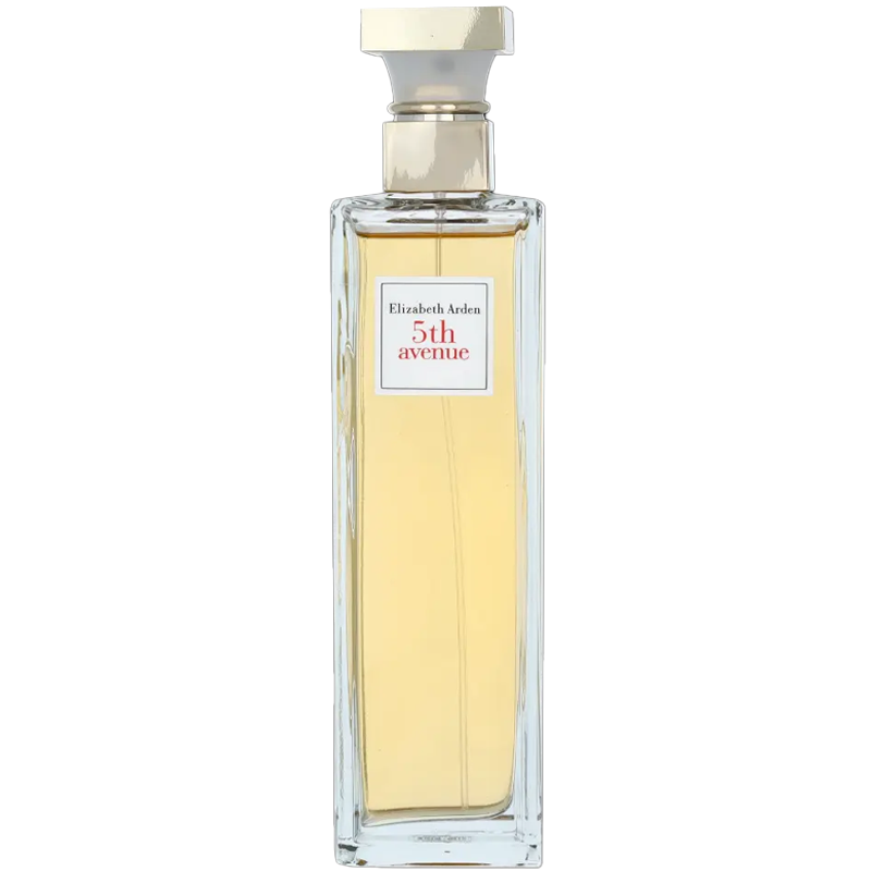 Elizabeth Arden - 5Th Avenue Edp - 125ml