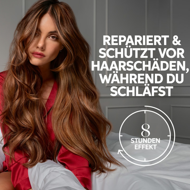 Ultimate Repair Night Serum - 30ml