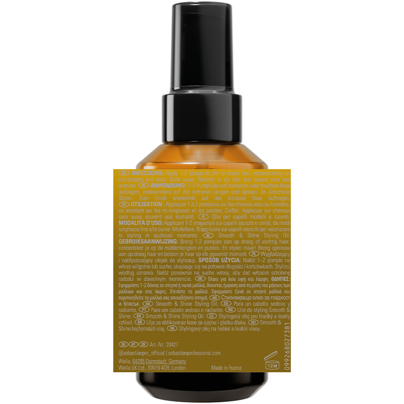 Dark-Oil-Styling-Oil-Inhalt