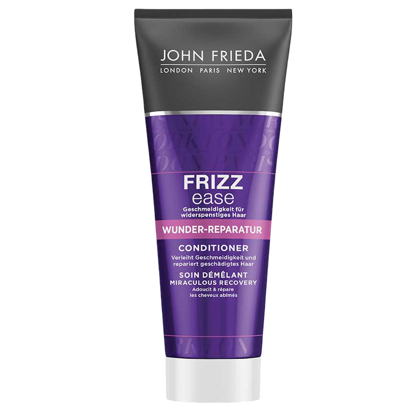 Frizz Ease Wunder-Reparatur Conditioner