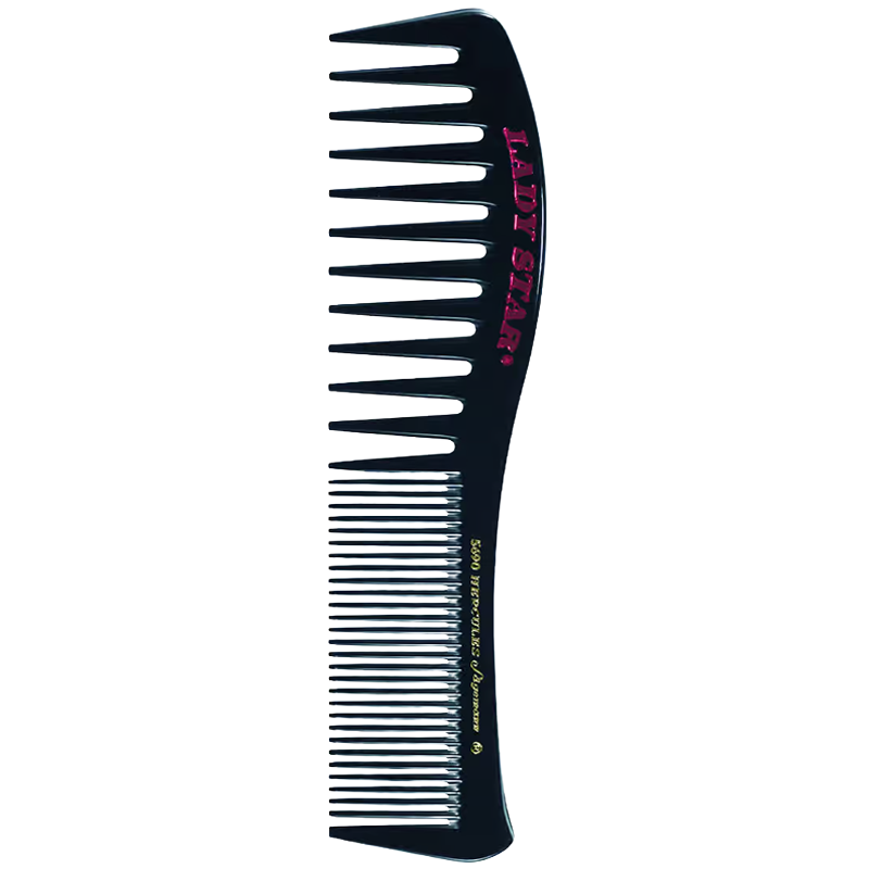 Lady Star Damenkamm 5690