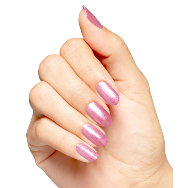 Infinite Shine - Lip Pink Battle