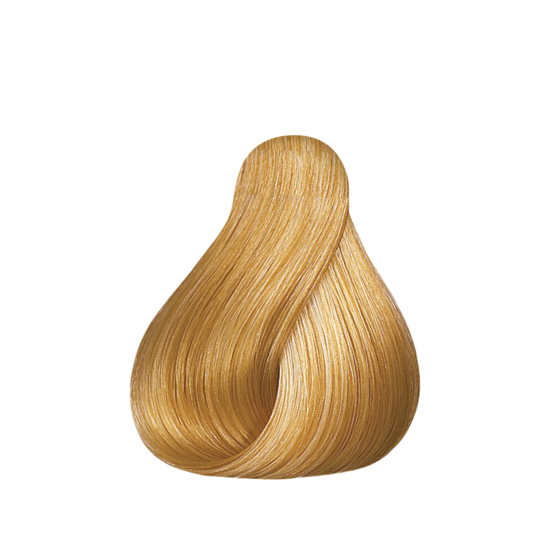 Perfecton by Color Fresh /3