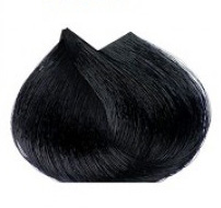 Majirel 2.10 Schwarz Blau (50 ml)