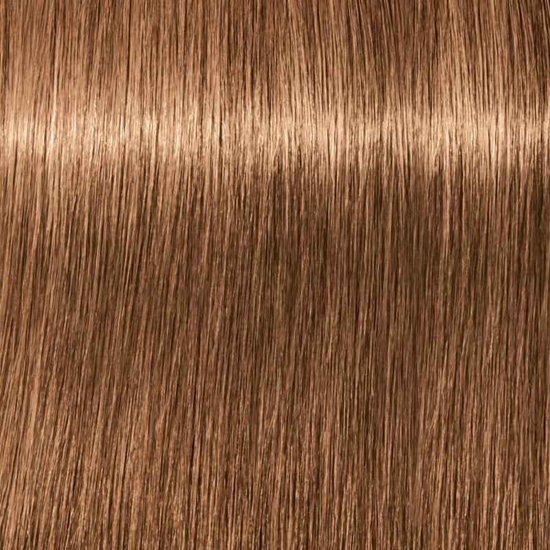 Igora Vibrance 7-65 Mittelblond Schoko Gold