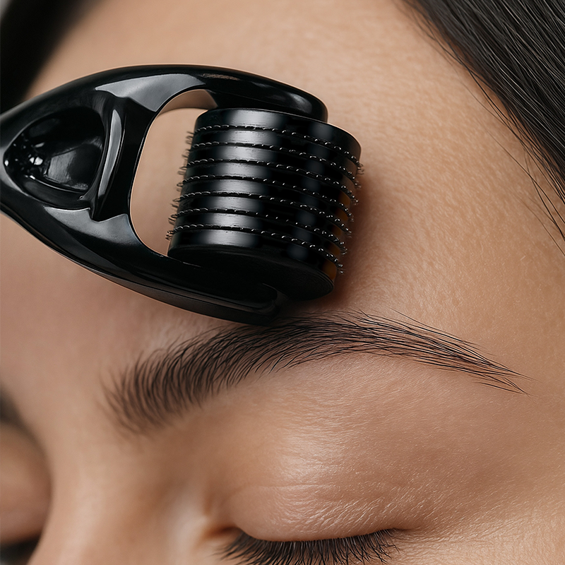 Biotulin Micro-Needling Dermaroller