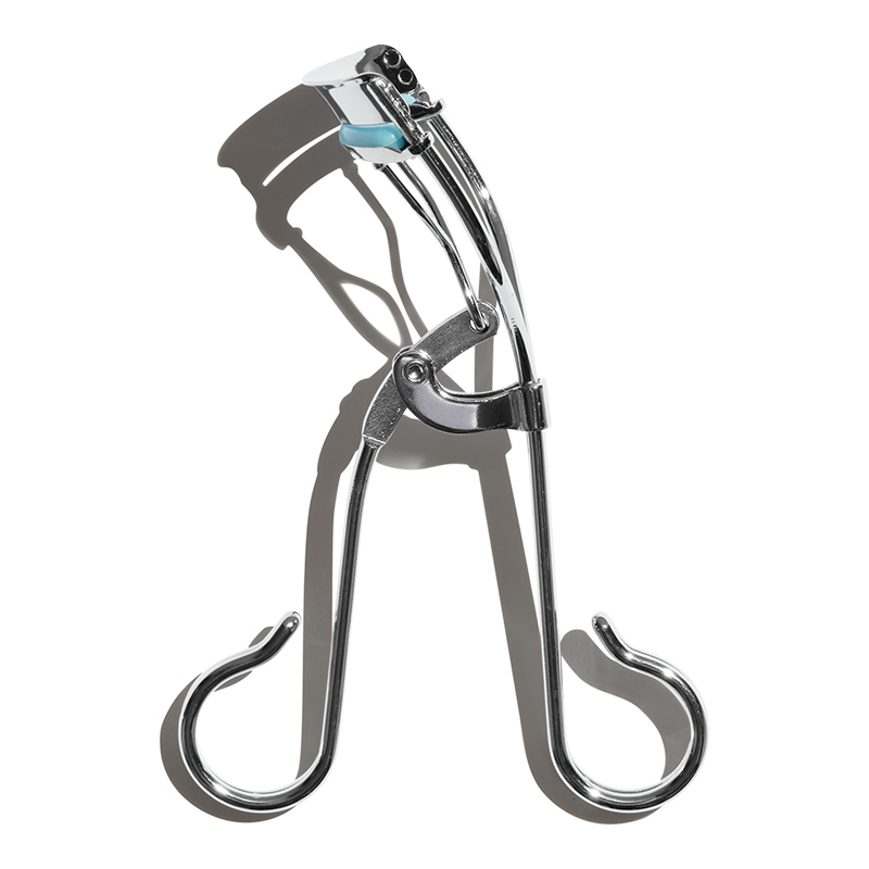 Xlash Cult Classic Eyelash Curler