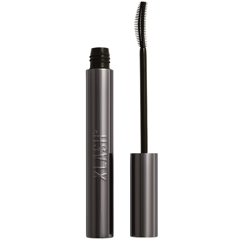 Drama Tinted Primer - 6.3ml