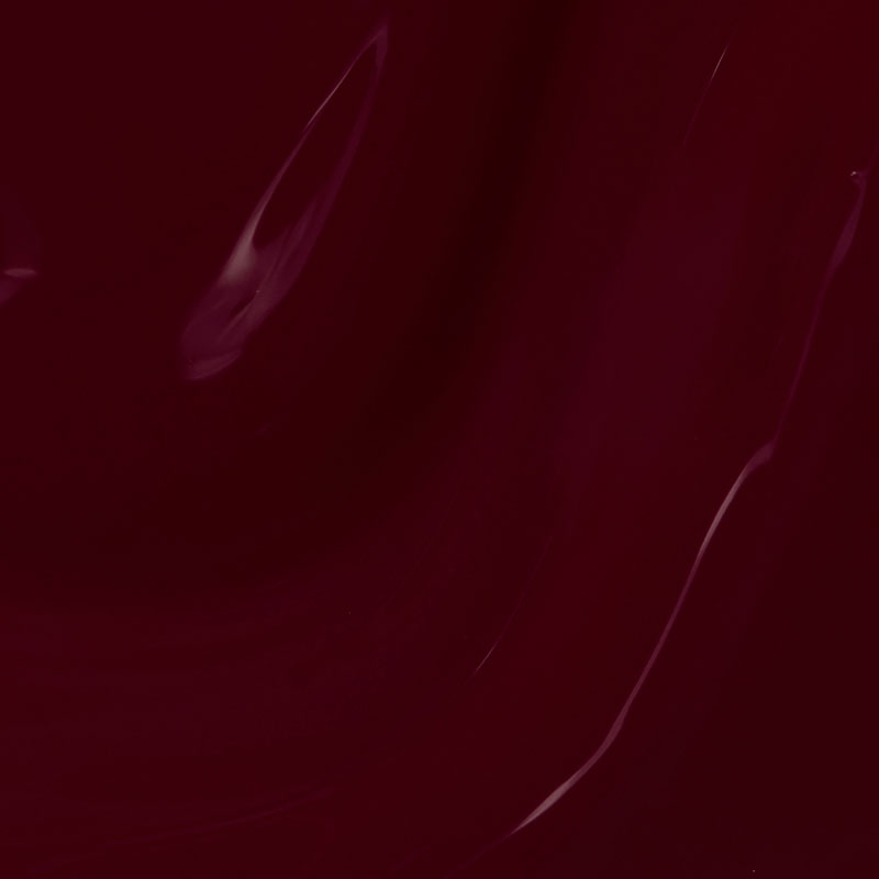 Infinite Shine - Raisin' The Bar