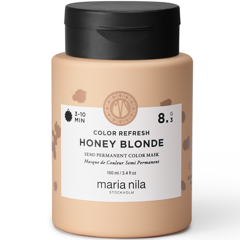 Colour-Refresh---Honey-Blonde-8.3