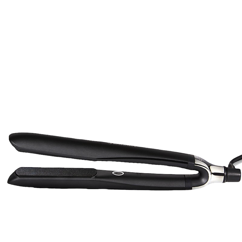 Platinum Styler + Glätteisen schwarz Platinum Styler + Glätteisen schwarz