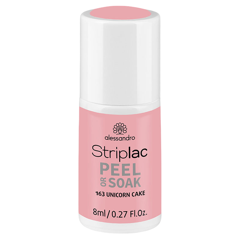 Unicorn Cake Unicorn Cake