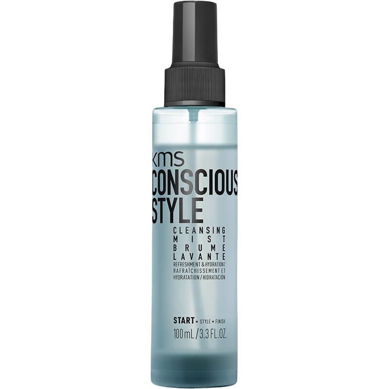 Conscious Style Cleansing Mist - 100ml