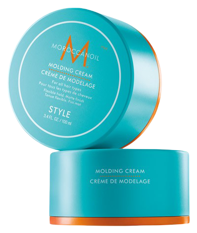 Moroccanoil Modelliercreme 100 ml