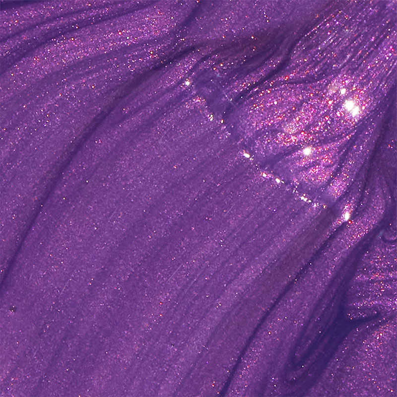 Nature Strong - Achieve Grapeness