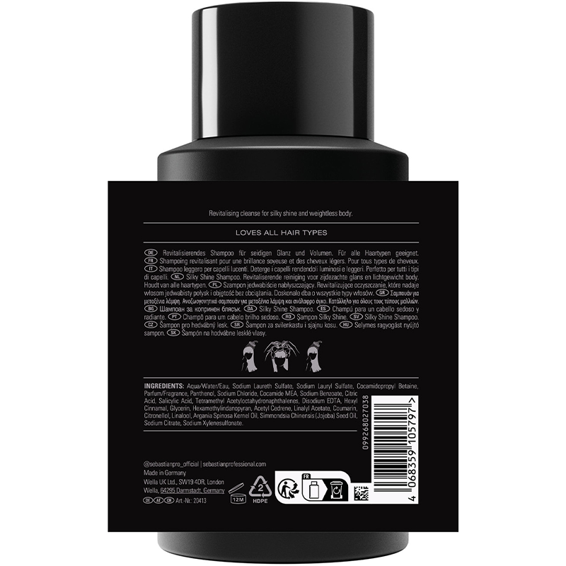 Dark-Oil-Shampoo-Inhalt